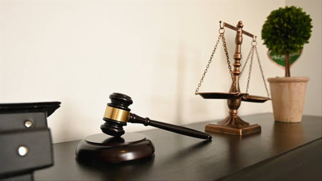 Arti adil dan penerapannya dalam kehidupan. Foto: dok. https://www.pexels.com/