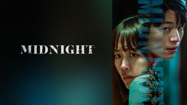 Sinopsis Film Midnight (2021) Foto: iQiyi