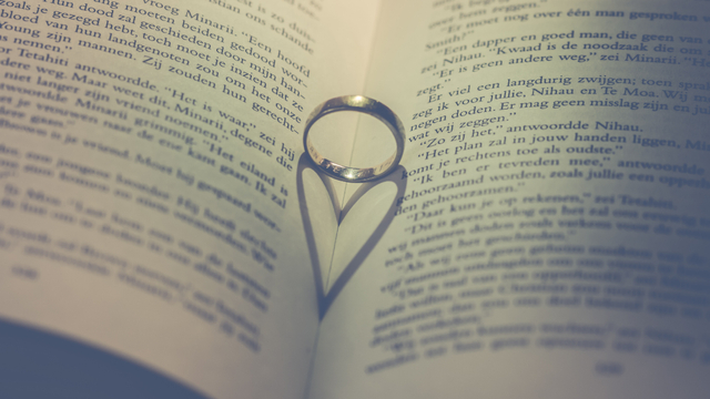 Photo by Ylanite Koppens from Pexels