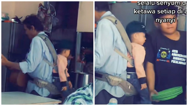 Dok. TikTok/ @sipipit21