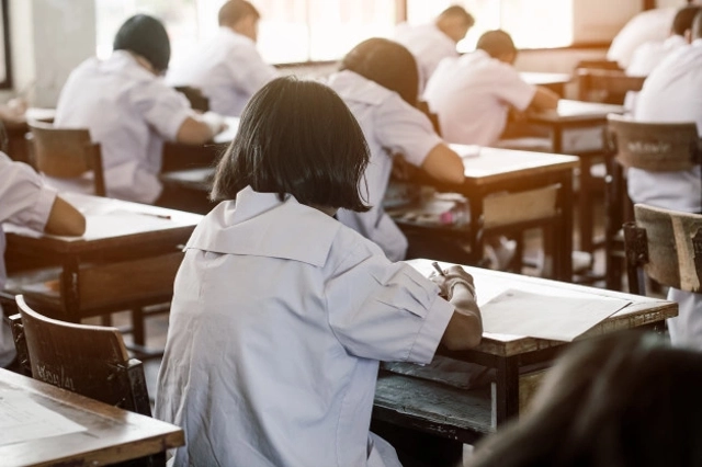 ilustrasi tujuan pembentukan BPUPKI, sumber gambar: https://www.freepik.com/