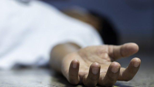 Ilustrasi jenazah. Foto: Pixabay