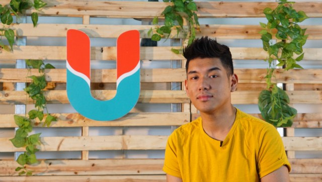 Jaz. Foto: Intan Alfitry Novian/kumparan