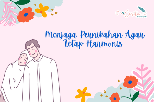 Dokumentasi pribadi diolah dengan canva.com