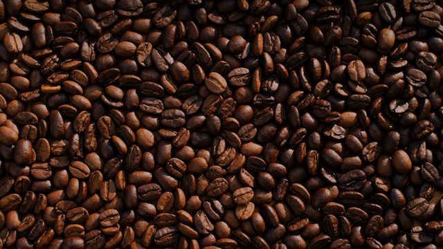 Kopi. Foto: Unsplash.com/asthetik