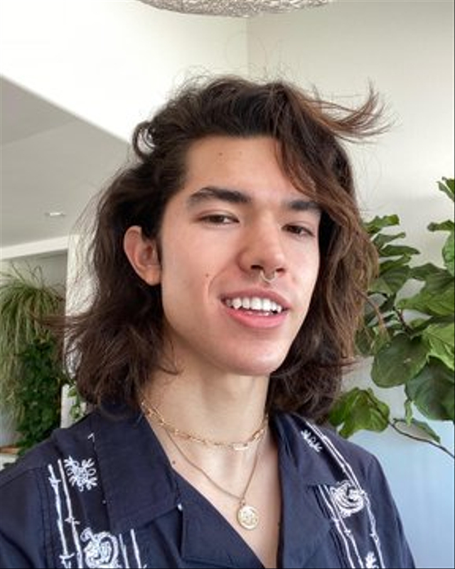 Sumber Foto : https://twitter.com/conangray/status/1298688541208141824?s=12 