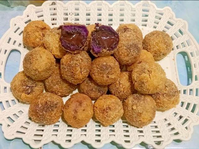 Sumber : Dokumen Pribadi