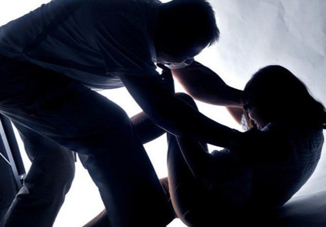 Ilustrasi hubungan seks | Foto: ist