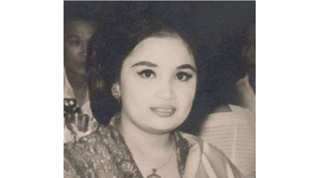Ilustrasi heldy djafar, Foto: Istimewa