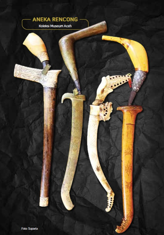 Design: Edi IP/acehkini 