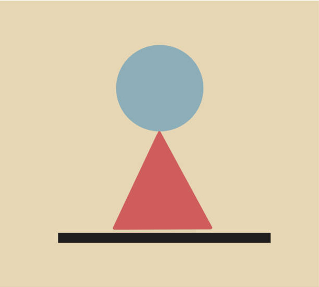 Nama-nama bangun datar. Foto: iStock