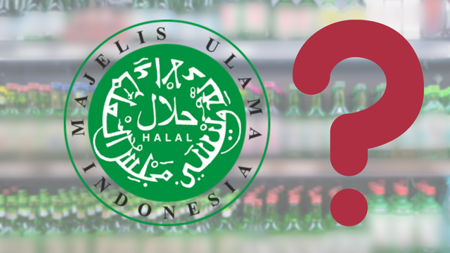 Platform desain Canva