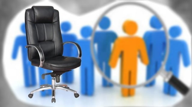 Ilustrasi. Foto: Istimewa