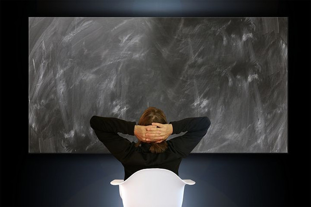 Ilustrasi Cara Mengingat Barang yang Hilang. Sumber www.pixabay.com