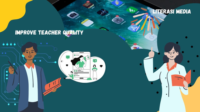 Foto : (Dokumen Pribadi)