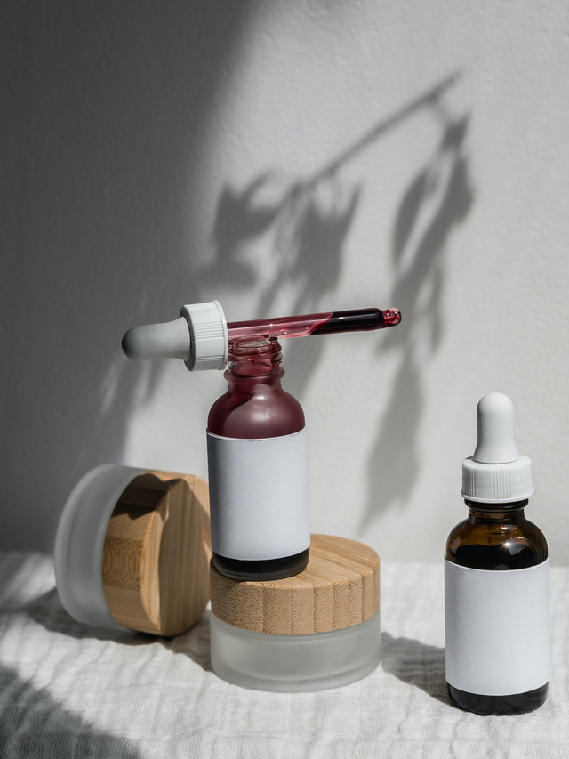 Aha bha boleh digabung dengan, Foto: Polina Kovaleva/Pexels