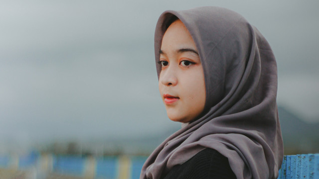   kredit foto : @nasiklababan by Unsplash.com