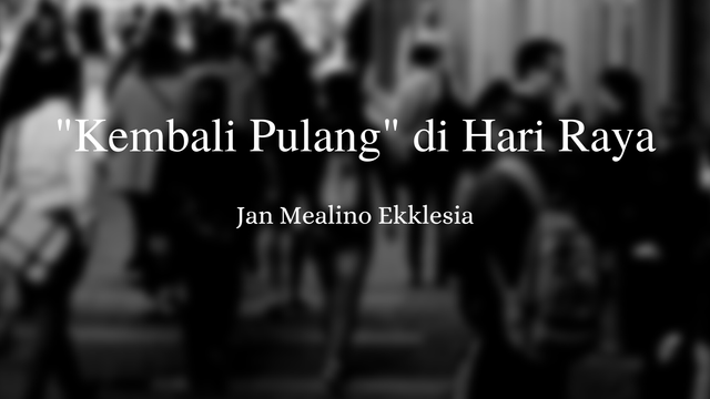 Kumparan THR 2022. Sumber: Dok Pribadi.