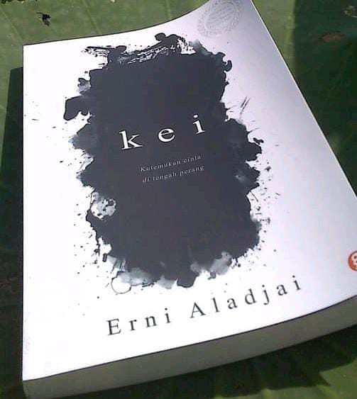 koleksi gambar pribadi