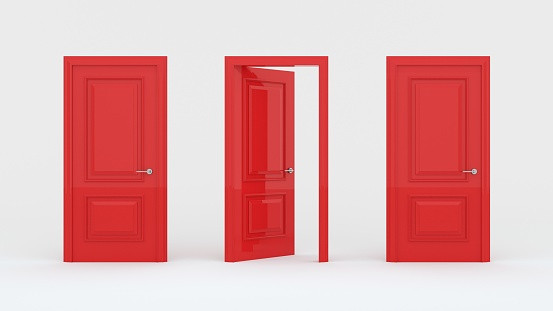 Cara Refund Reddoorz, Foto: Unsplash.