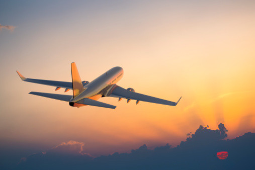 Biaya Reschedule Citilink, Foto: Unsplash.