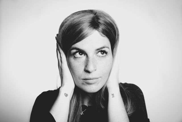 Kata-Kata Cuek tapi Keren, Foto: Pexels/Oleg Magni. 