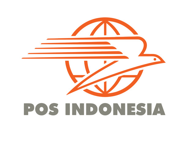 Ilustrasi Kantor Pos Tutup Jam Berapa. Foto: Dokumentasi Pos Indonesia