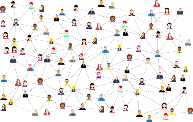 Ilustrasi Arti Amadiketu yang Sedang Viral            Sumber www.pixabay.com