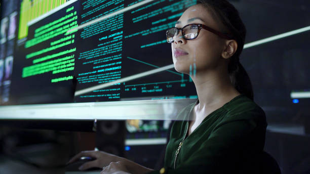 Contoh Judul Penelitian Sosial Sosiologi SMA, Foto: Unsplash.