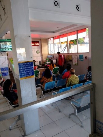 Foto: Dokumen Pribadi