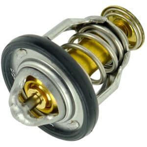 Thermostat Honda CBR 250RR K64J. Foto: Honda Cengkareng Motor