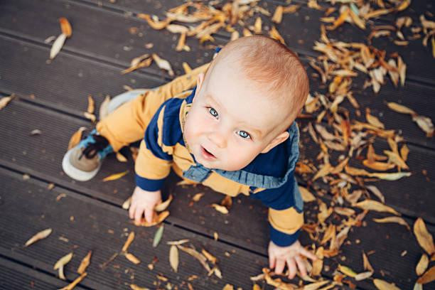 Ilustrasi nama bayi laki-laki Hindu (Sumber: iStock)
