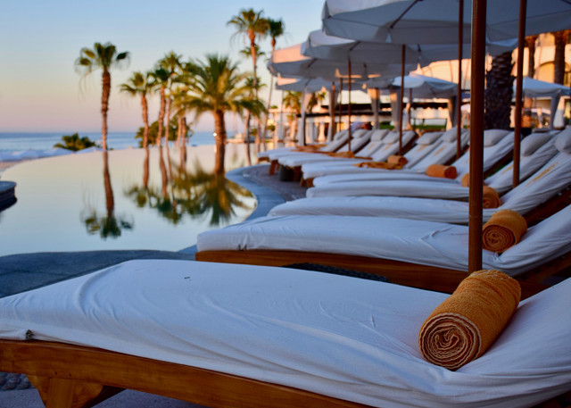 Heha Ocean View Buka atau Tutup, Foto : Pexels/GaPeppy1