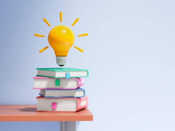 Contoh Judul Penelitian yang Mengandung Variabel Bebas dan Terikat, Foto: Unsplash.