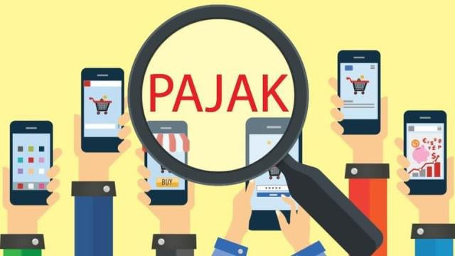 ILUSTRASI (KUMPARAN)