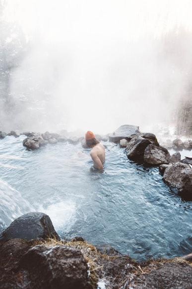 Harga Tiket Masuk Sari Ater Subang 2022, https://unsplash.com/@loganrfisher