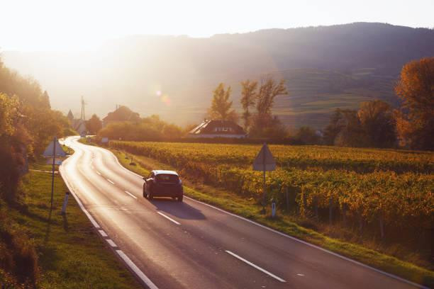 Tiket Travel Blitar-Surabaya, Foto: Unsplash.