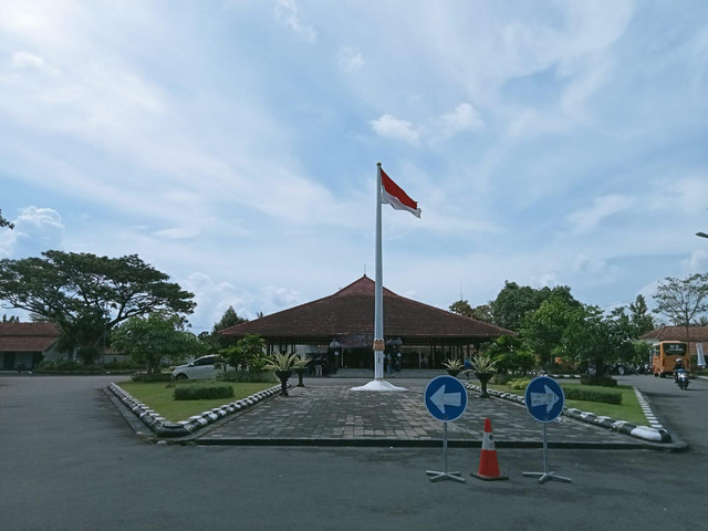 sumber: dokumentasi pribadi