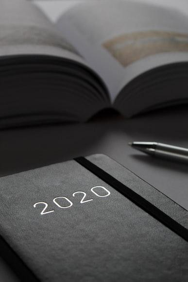  Quotes Yearbook Lucu dan Kreatif, https://unsplash.com/@polarmermaid