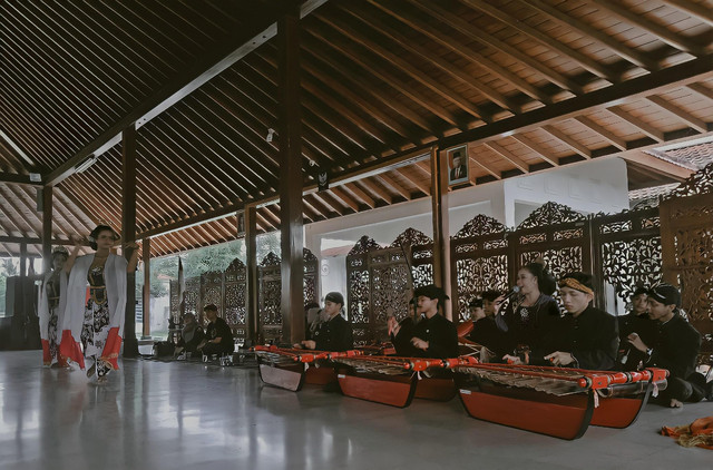 Source Image : Dokumentasi Penulis