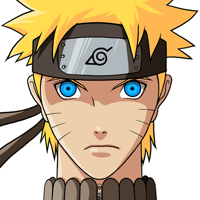 Kata-Kata Akatsuki, Foto : Pixabay/Eleatell