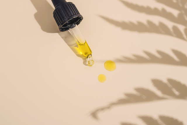 3 Rekomendasi Produk Somethinc untuk Jerawat, Wajah dijamin bersih! Foto: Unsplash