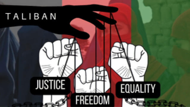 Foto : Creative Commons CC0. Ilustrasi : Alvina Putri Fazha