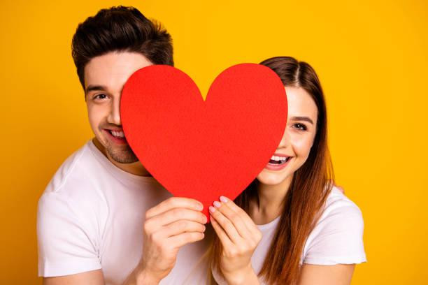 Pria Idaman Wanita Pisces. Foto: iStockphoto