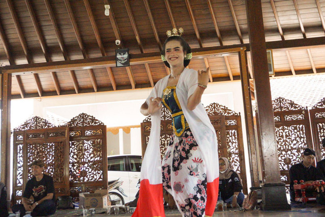 Sumber: Dokumentasi Pribadi