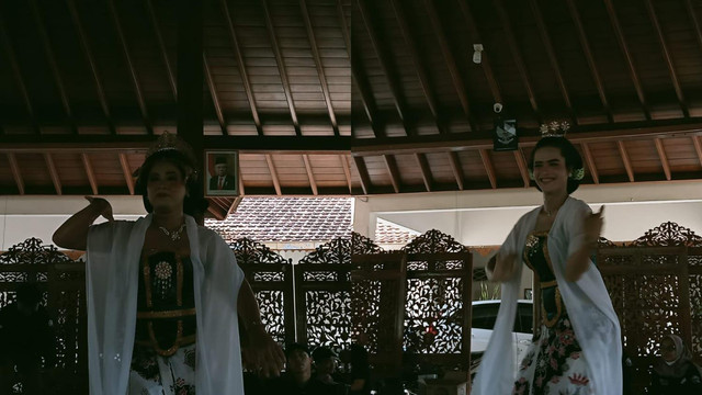 Sumber: Dokumentasi pribadi