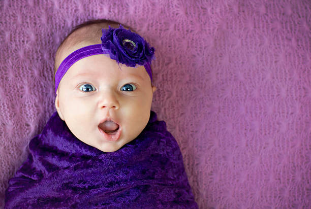 Ilustrasi arti nama Salma (Sumber: iStock)