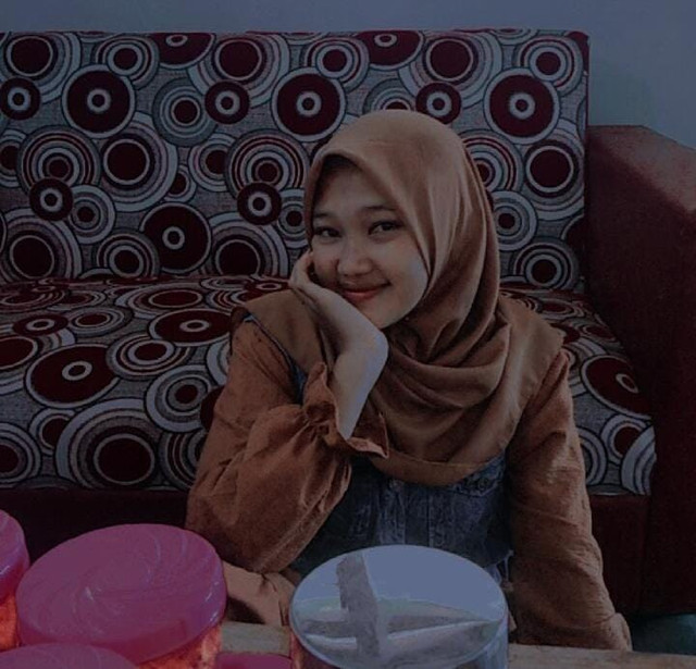 Nazwa Aulia. Foto: istimewa