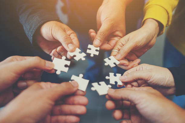 Bentuk Kegiatan Ekonomi yang Bergerak dalam Layanan Konsultasi Hukum, Foto: Unsplash.
