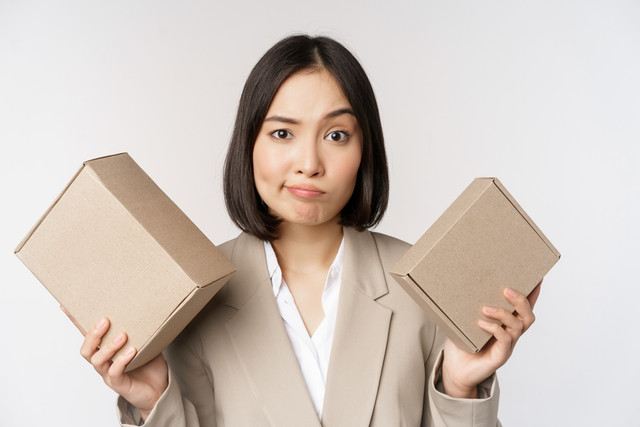 Ilustrasi kemiripan dalam satu produk. Foto: Shutterstock